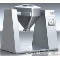 High Speed Square Cone Blender